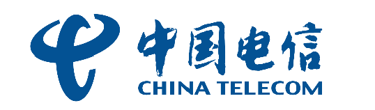 中国电信
