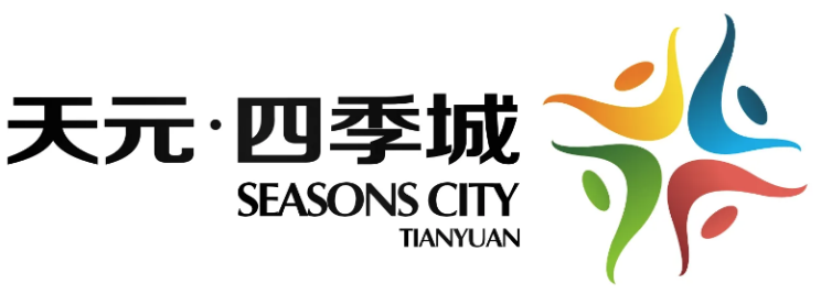 天元四季城