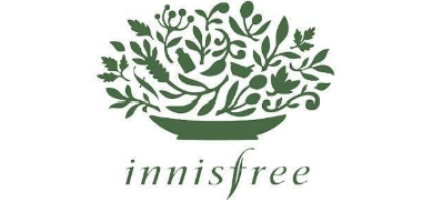 innifree