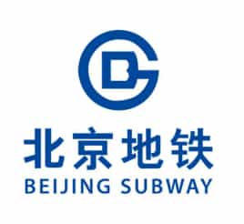 北京地铁