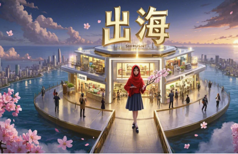 中国零售企业出海：现状、挑战与破局之道